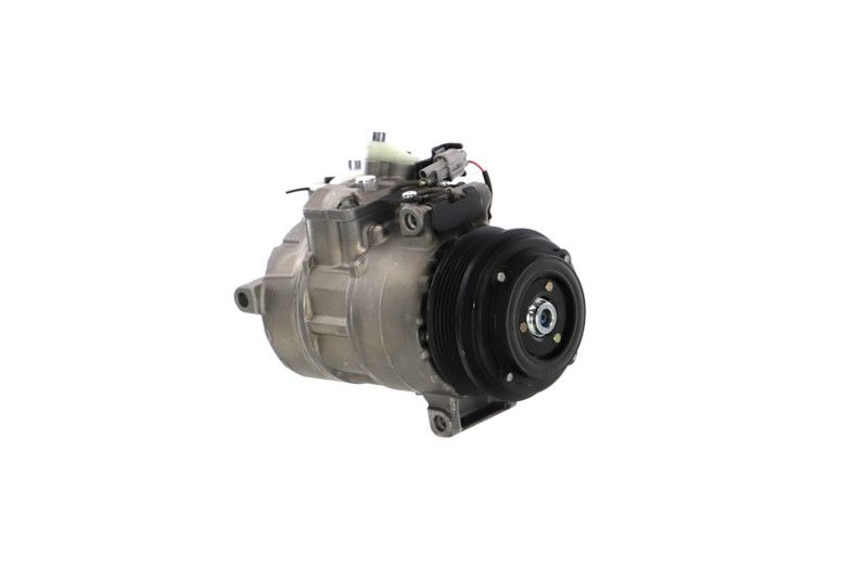 REMANTE 005-001-000322R Compressor, air conditioning