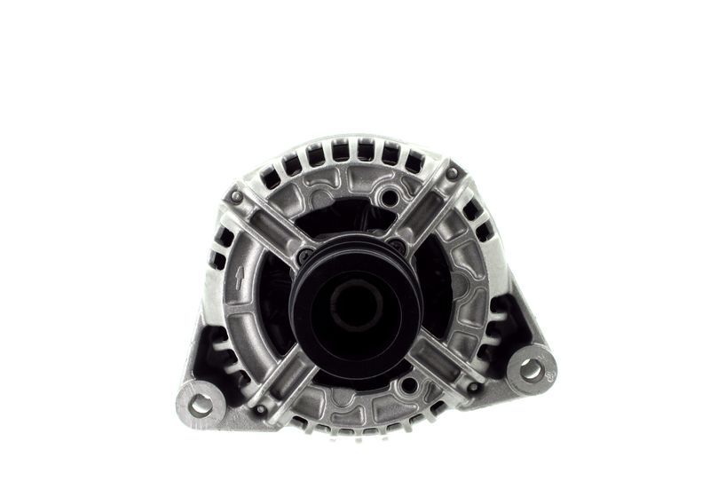 CEVAM 4889 Generatorius