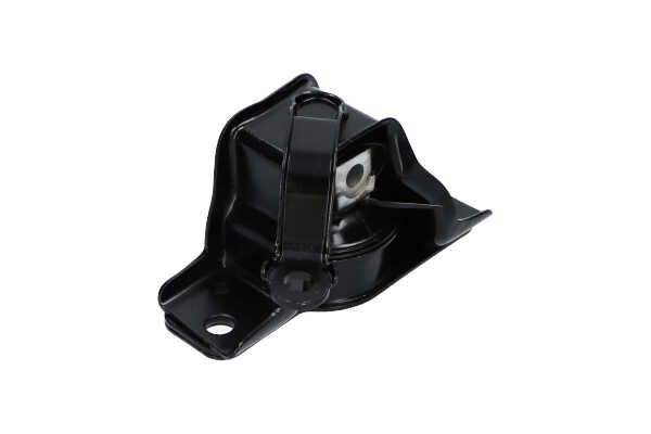 Kavo Parts EEM-6565 Mounting, engine
