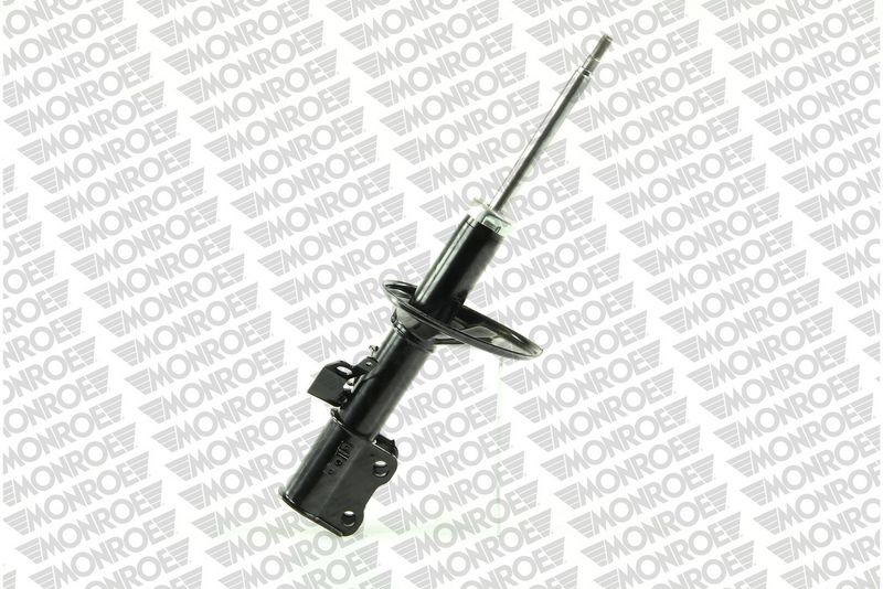 MONROE 11593 Shock Absorber