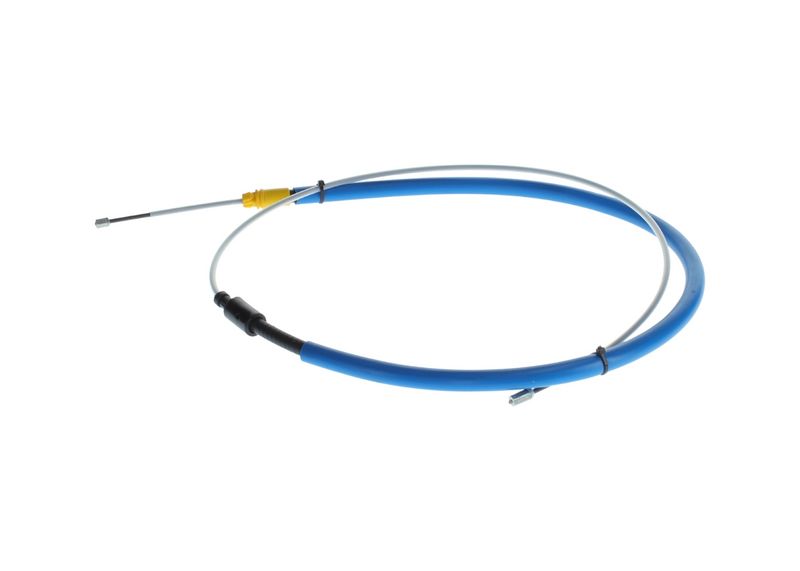 Tross, seisupidur, BOSCH 1 987 477 238