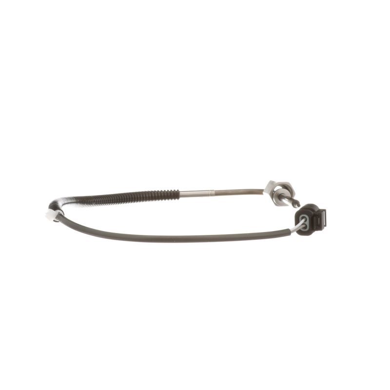 DELPHI TS30092 Sensor, exhaust gas temperature