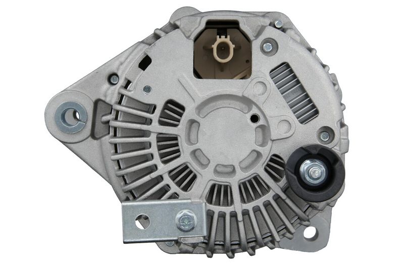 Prekės atitinka OEM kodą: 31100-R3R-E01