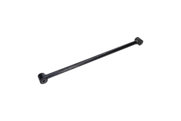Kavo Parts SCA-3172 Control/Trailing Arm, wheel suspension