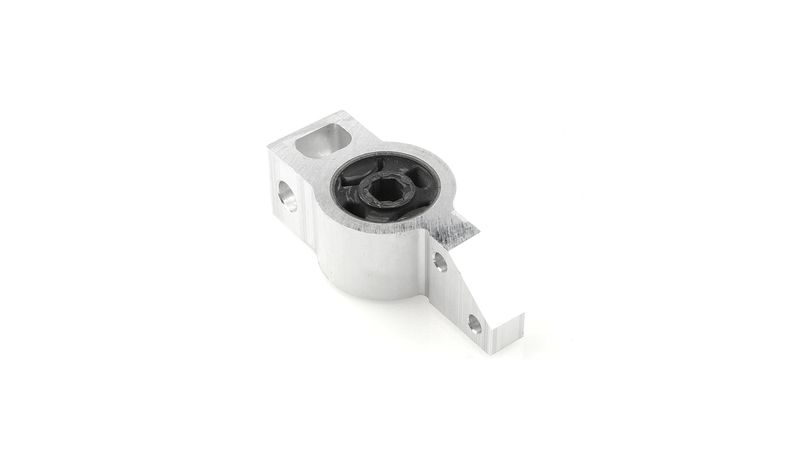 SKF VKDS 331005 Valdymo svirties/išilginių svirčių įvorė