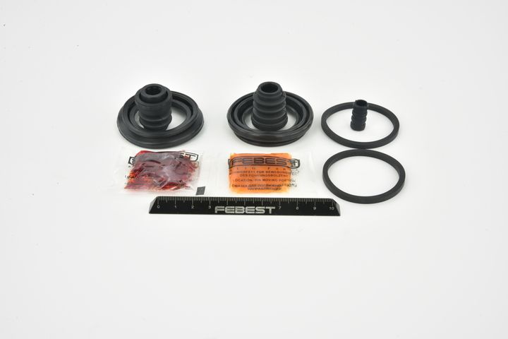 FEBEST 1275-EFF