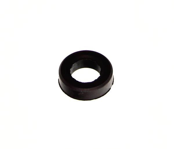 MAXGEAR Tömítőgyűrű, fúvóka tartó 70-0172