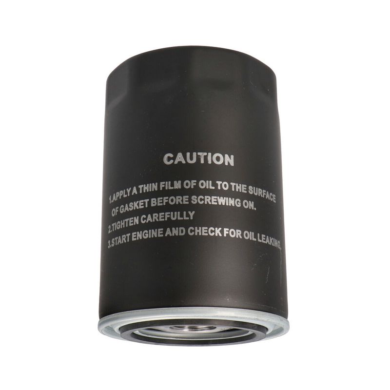 Filtru ulei DP1110.11.0102 Dr!ve+