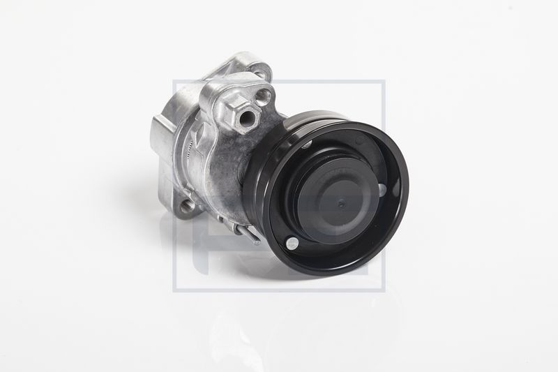 PE Automotive 100.134-00A Riemenspanner