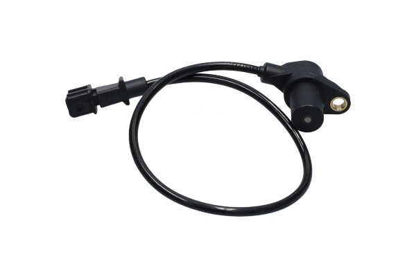 Kavo Parts ECR-3037 Sensor, crankshaft pulse