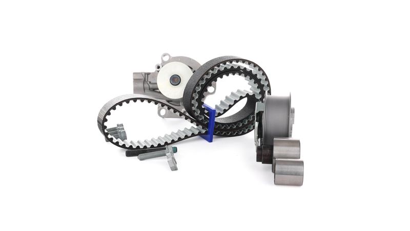 OEM код товара: N 106 756 02