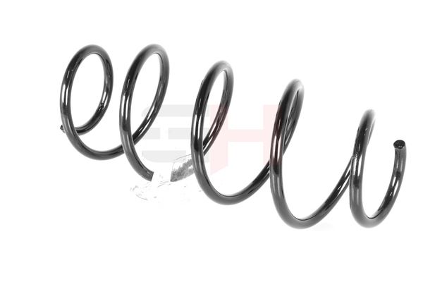 vedru, GH GH-2023662