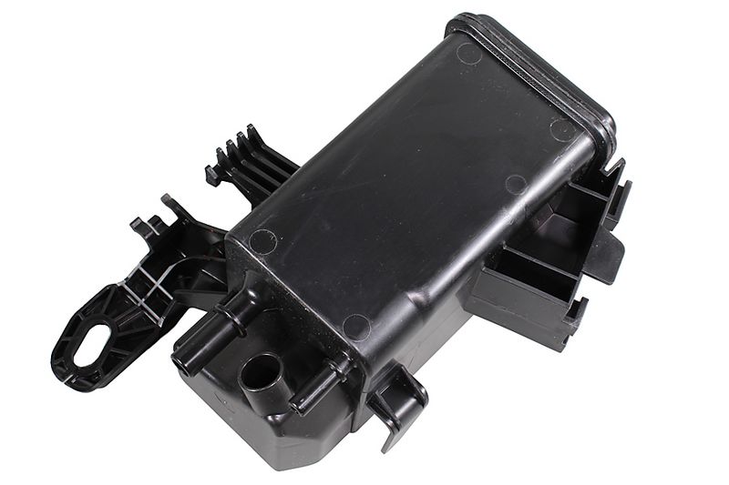 METZGER AUTOTEILE 2370198 - Charcoal Filter, tank ventilation