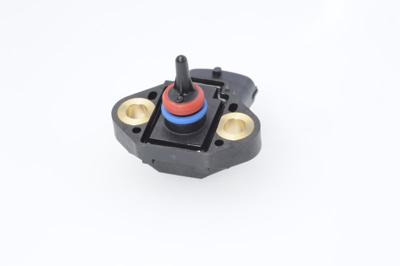BOSCH 0281002953 Sensor