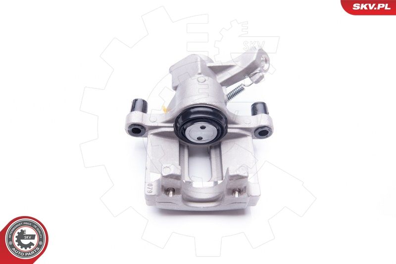 ESEN SKV 23SKV077 Brake Caliper