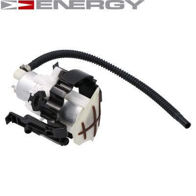ENERGY G30076 fuel supply unit