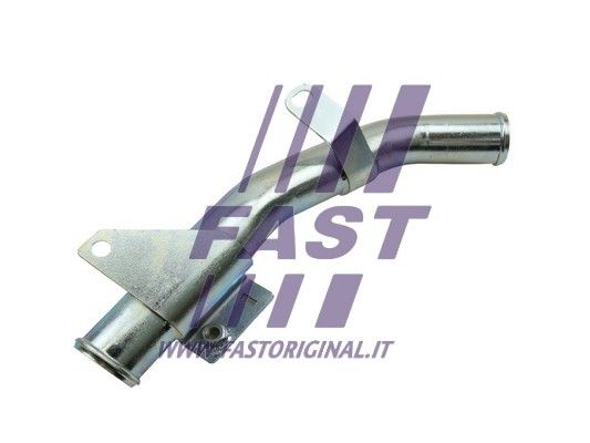 FT61107_1_1.JPG