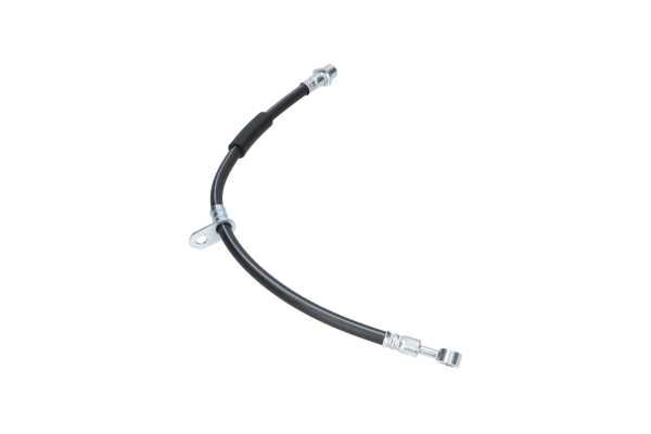Kavo Parts BBH-6791 Brake Hose