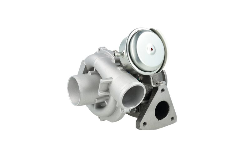 Kompressor, ülelaadimine, NRF 90010181