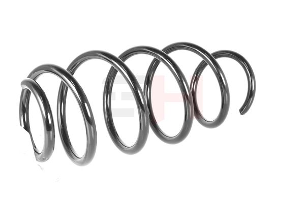 vedru, GH GH-2023971