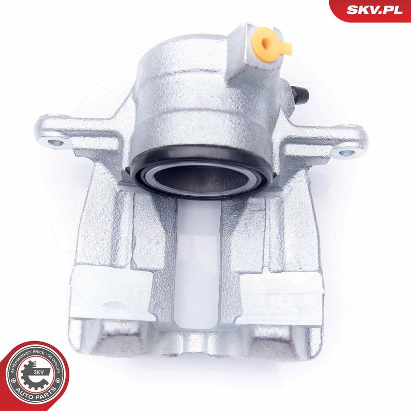 Pidurisadul, ESEN SKV 23SKV385