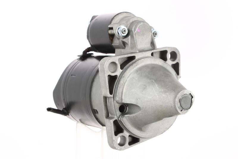 CEVAM 30032 Starteris