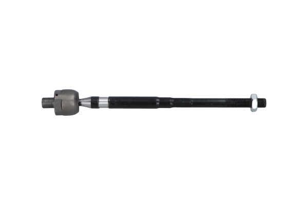 Kavo Parts STR-6547 Inner Tie Rod
