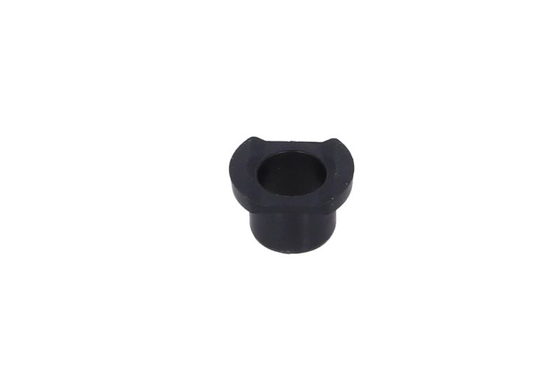 KAMOKA FC046 Release Fork, clutch