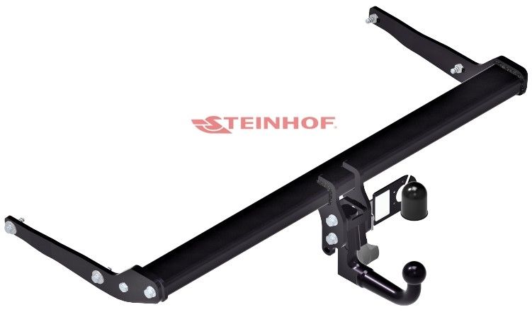 Haakeseade, STEINHOF S-292