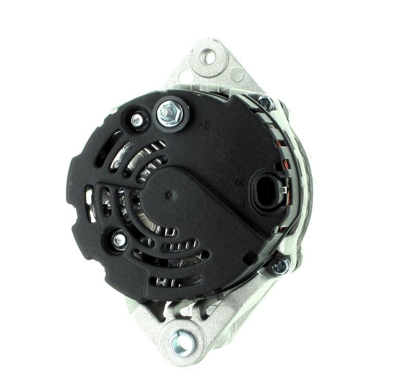 CEVAM 9495 Generatorius