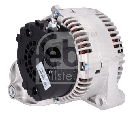 FEBI BILSTEIN 193425 Alternator