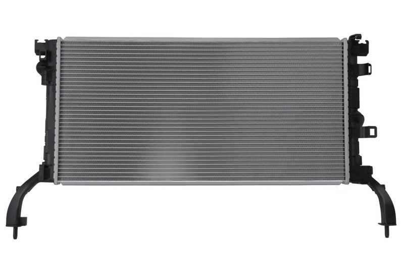 Prekė atitinka OEM kodą: 214100004R
