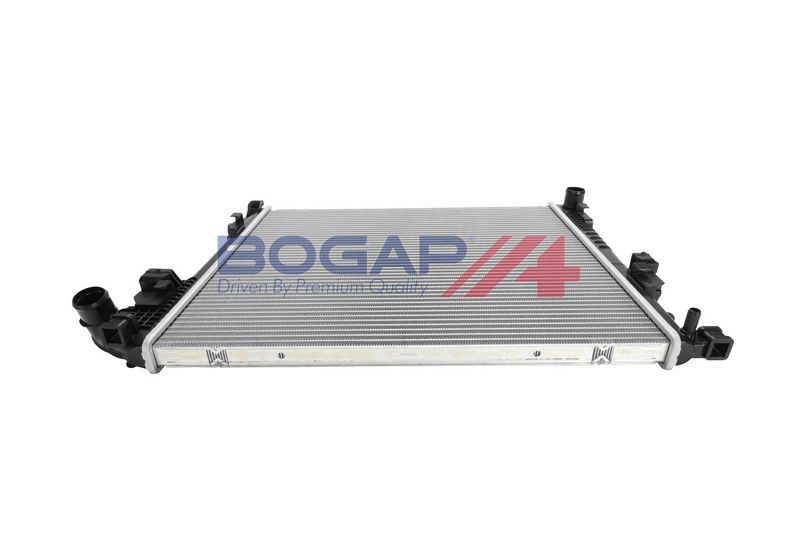 OEM код товара: 4416948