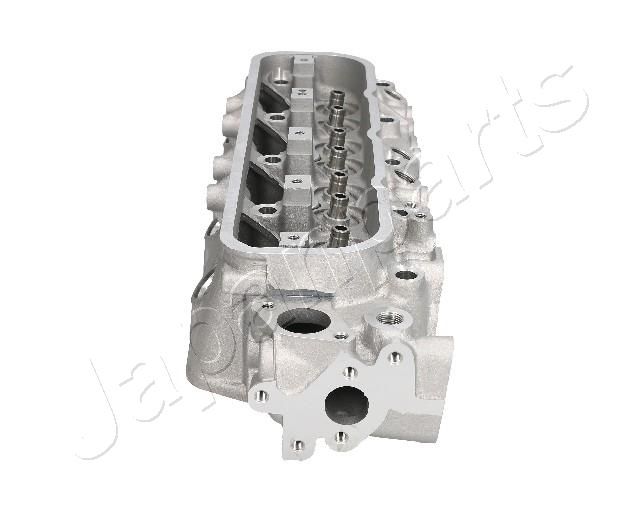 JAPANPARTS XX-DH004S Cylinder Head