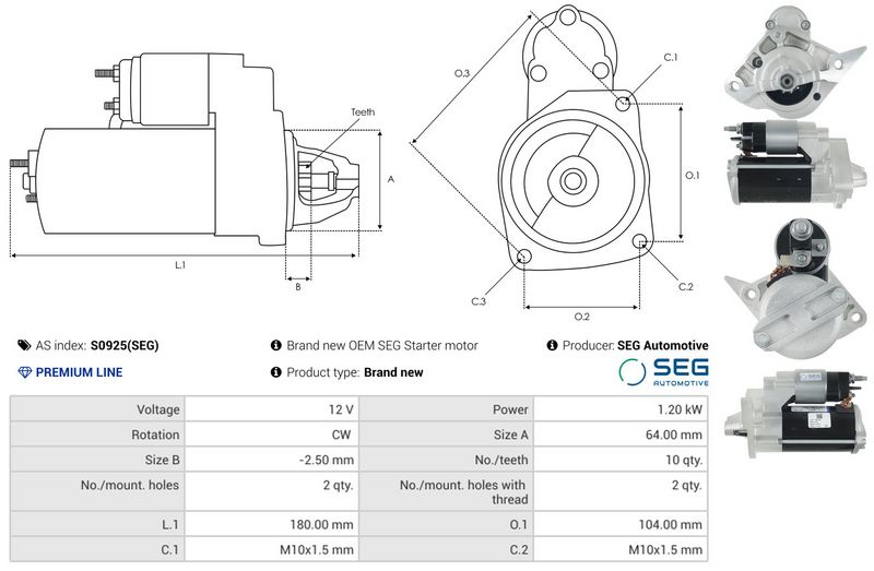 S0925(SEG)_256953.JPG