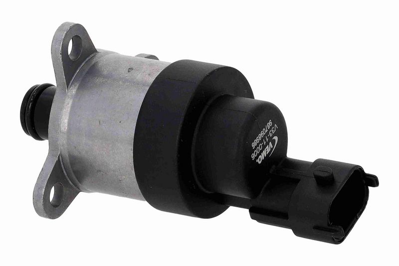 VEMO V33-11-0006 Pressure Control Valve, common rail system