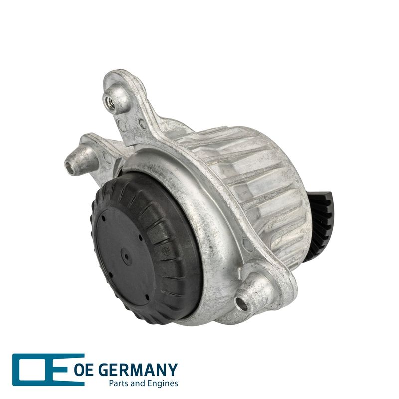 OE Germany felfüggesztés, motor 801157