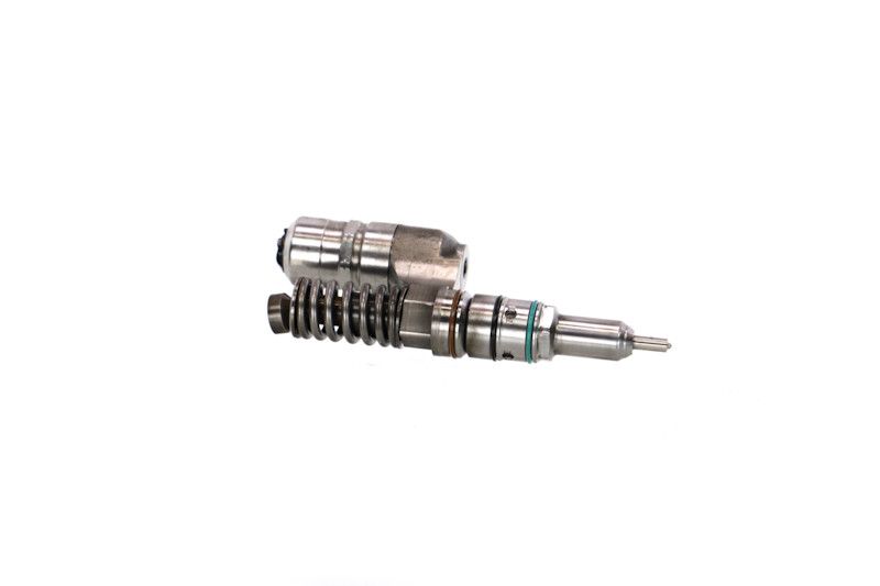 REMANTE 002-010-001333R Unit Injector (UI)