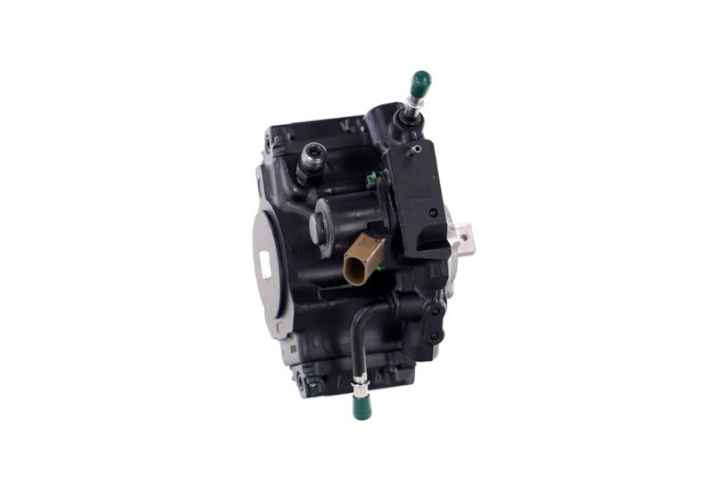 REMANTE 002-002-001157R High-pressure Pump