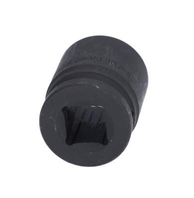 KS TOOLS BT025602 Power Socket