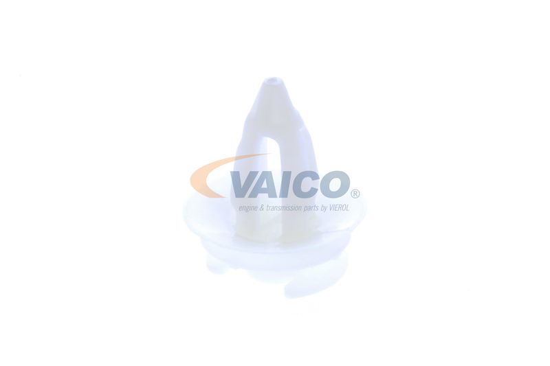 VAICO V20-0834 Clip