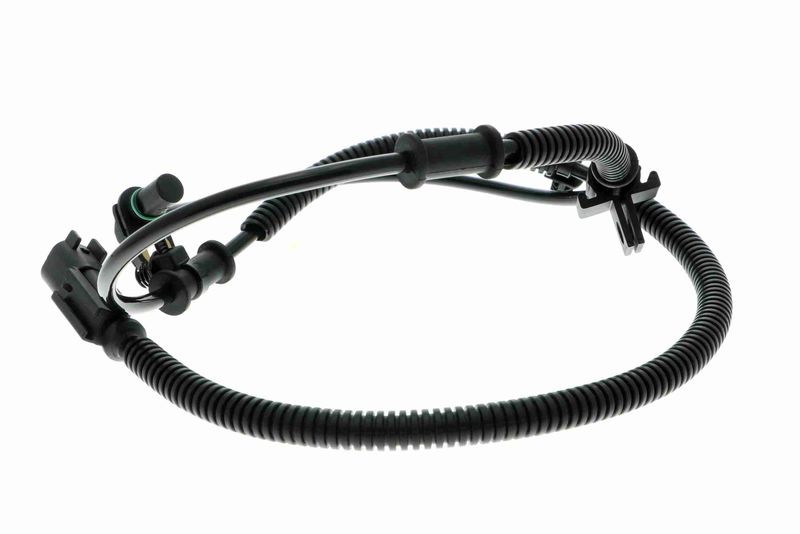 VEMO V25-72-1220 Sensor, wheel speed