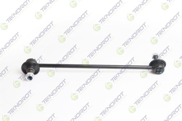Tige+stabilisateur TEKNOROT MA-800