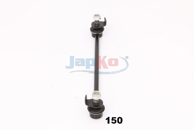 Stabilisaator, Stabilisaator, JAPKO 106150