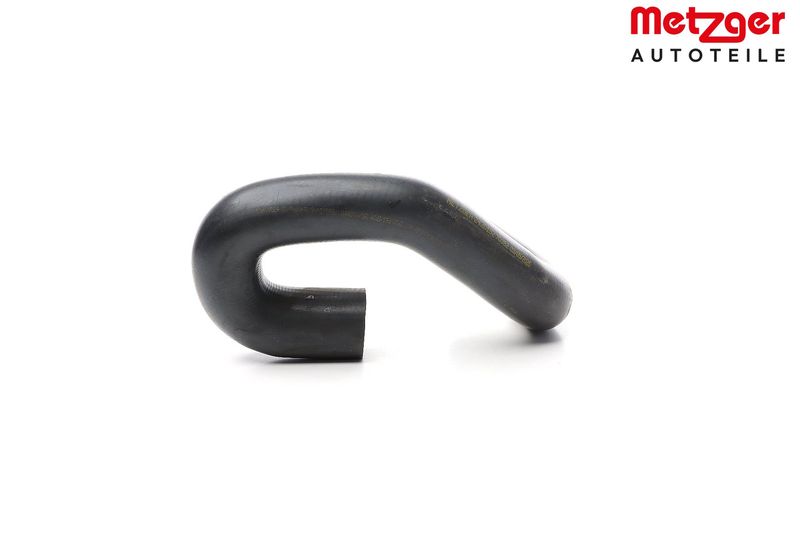METZGER AUTOTEILE 2420152 Radiator Hose