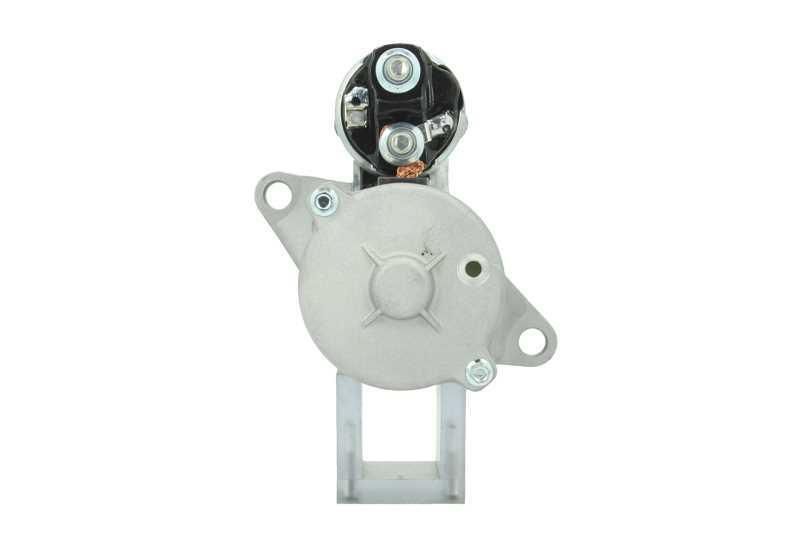 Starter, BV PSH 180.008.092.050