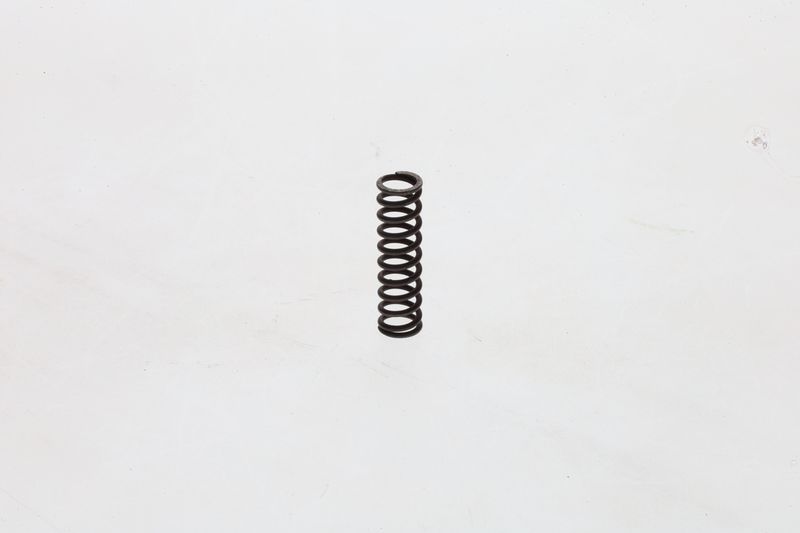 Arc 1 464 611 778 BOSCH