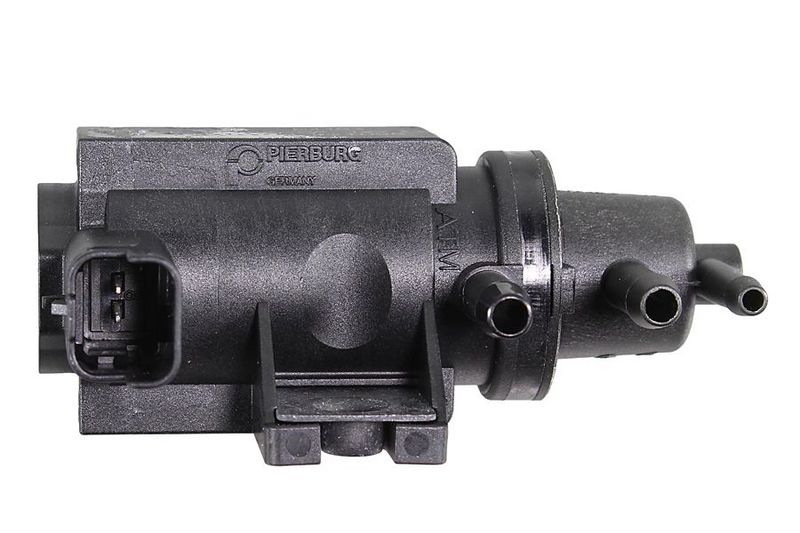 METZGER AUTOTEILE 08920120 Pressure Converter, exhaust control