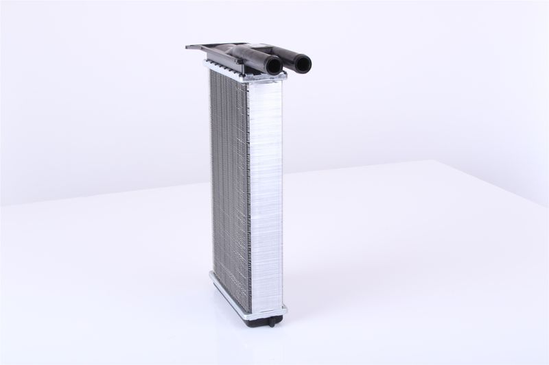 NISSENS 71761 Heat Exchanger, Interior Heating