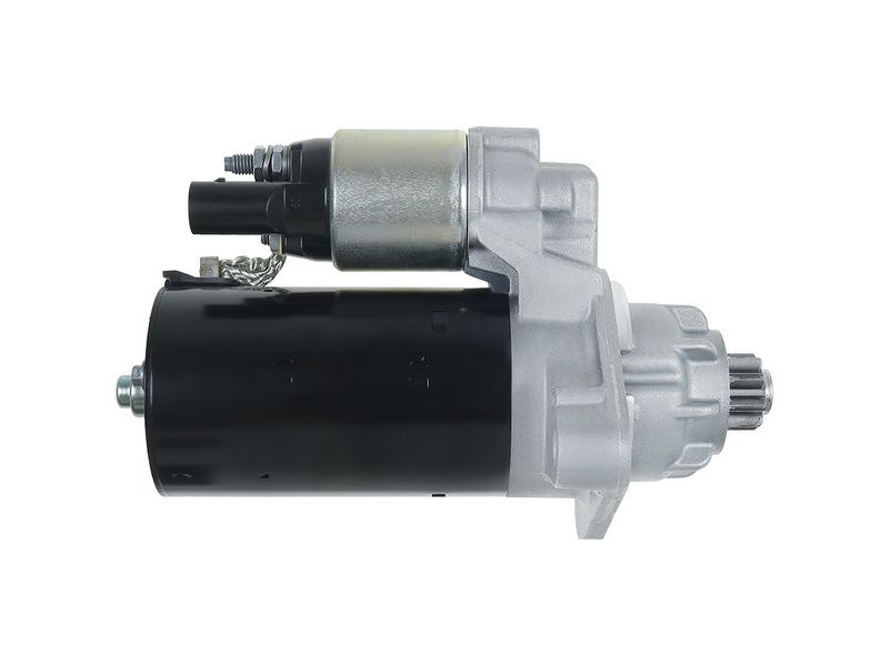 AS-PL S0672(SEG) Starter